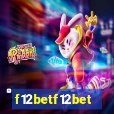f12betf12bet