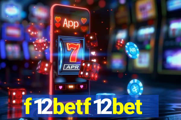 f12betf12bet