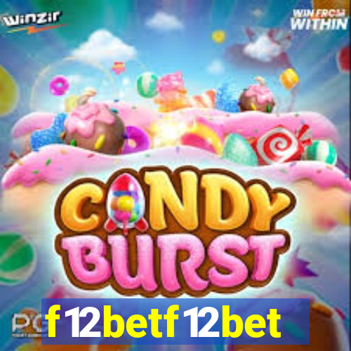 f12betf12bet