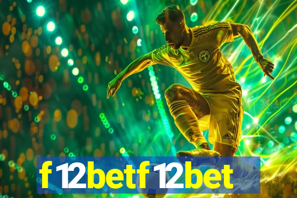f12betf12bet