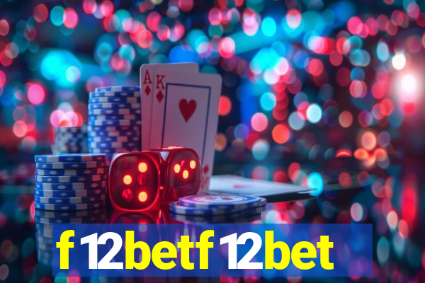 f12betf12bet