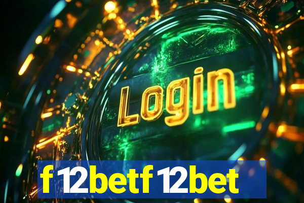 f12betf12bet