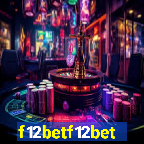f12betf12bet