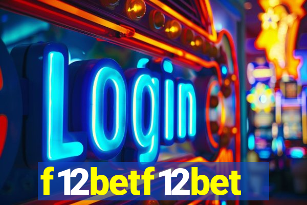 f12betf12bet