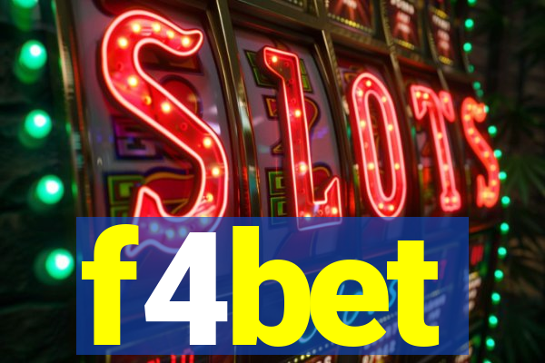 f4bet