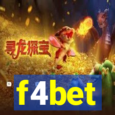 f4bet
