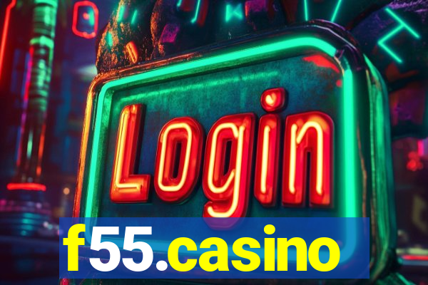 f55.casino