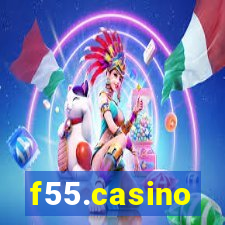f55.casino