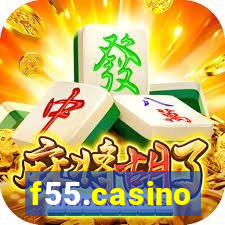 f55.casino