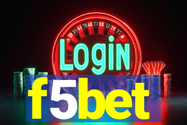 f5bet