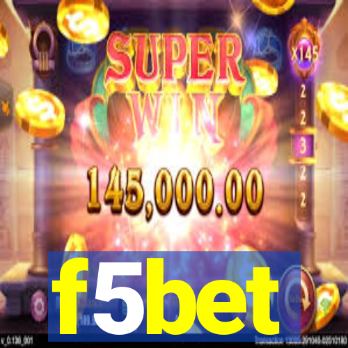 f5bet