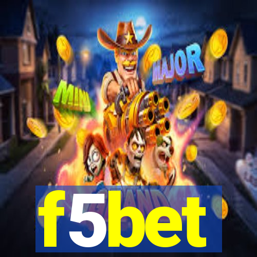 f5bet