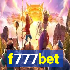 f777bet