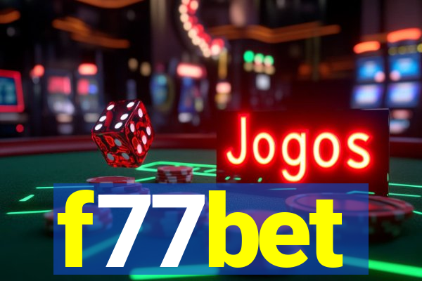 f77bet