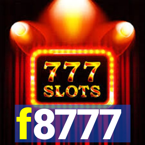 f8777