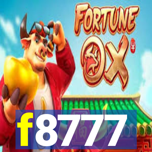 f8777