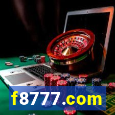f8777.com