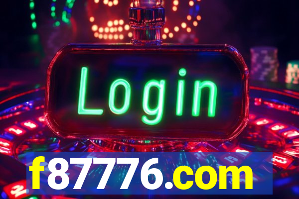 f87776.com