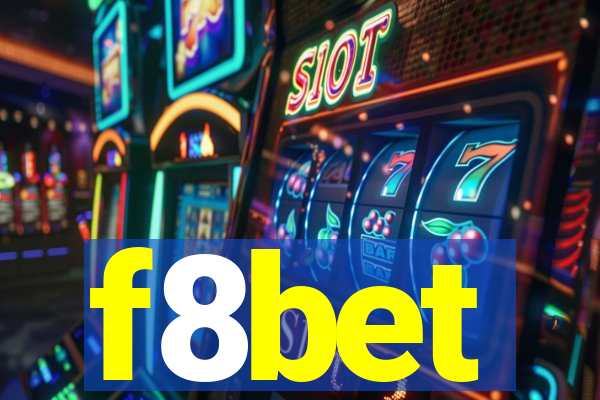 f8bet