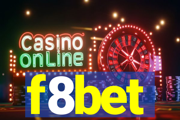 f8bet