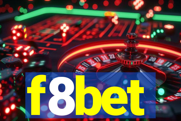 f8bet