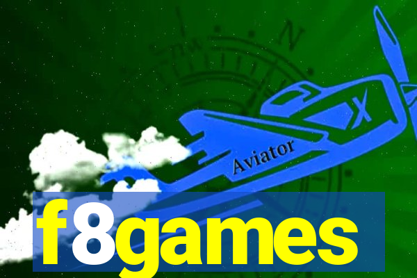 f8games