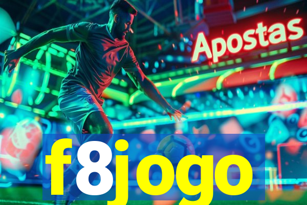 f8jogo