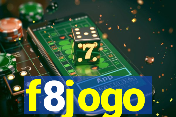 f8jogo