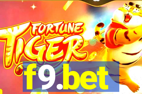 f9.bet