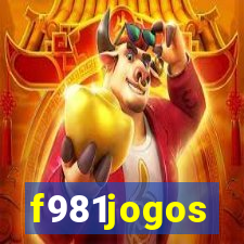 f981jogos