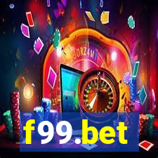 f99.bet