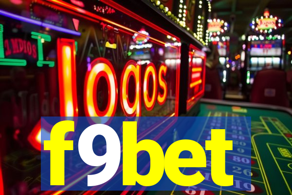 f9bet