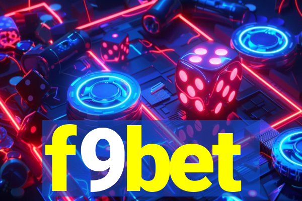 f9bet