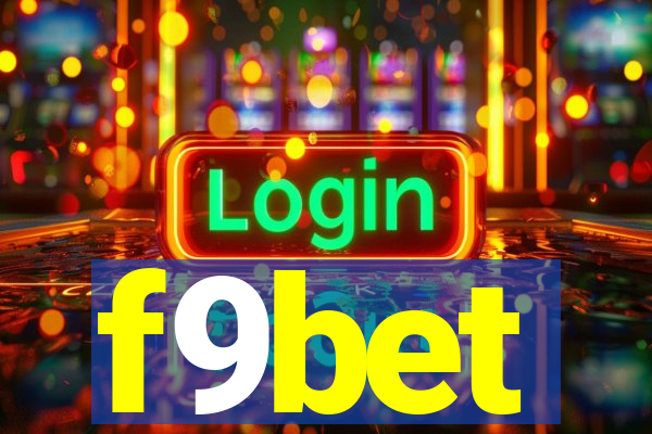 f9bet