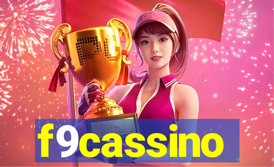 f9cassino