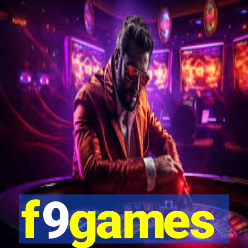 f9games