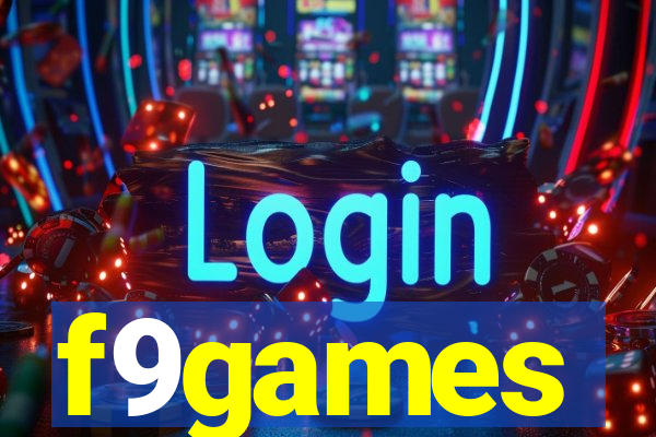 f9games