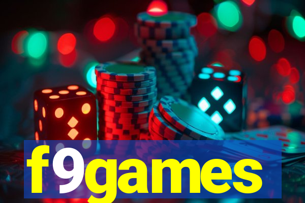 f9games