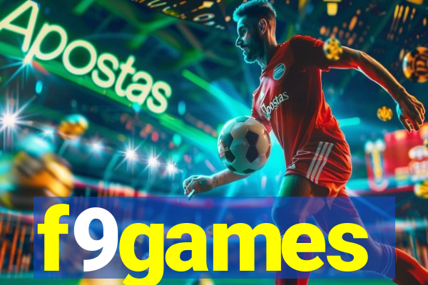 f9games