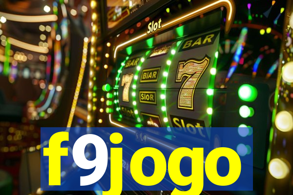 f9jogo