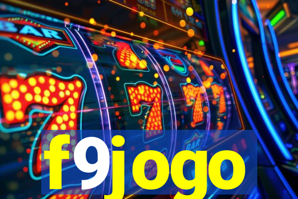f9jogo