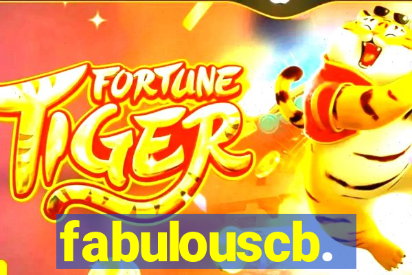 fabulouscb.