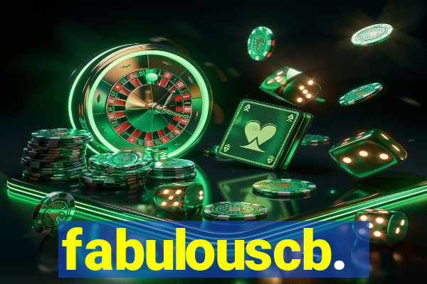 fabulouscb.