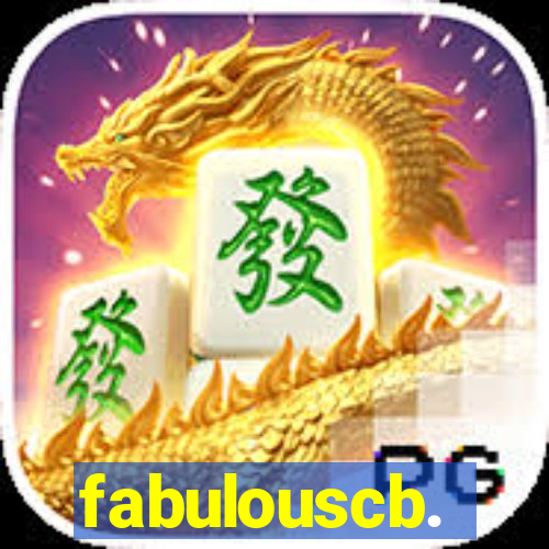 fabulouscb.
