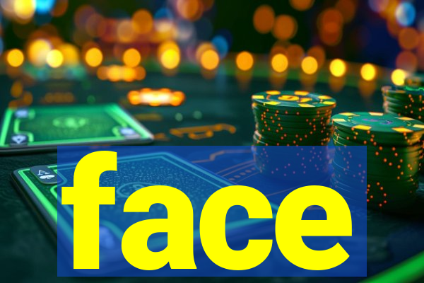 face-pg.com