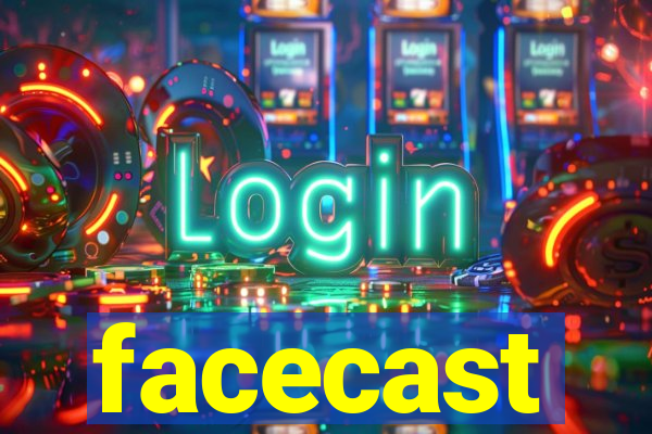 facecast