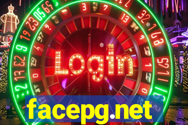 facepg.net