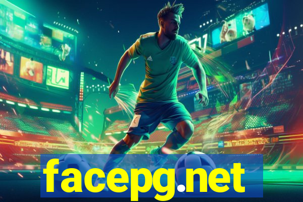 facepg.net