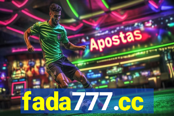 fada777.cc