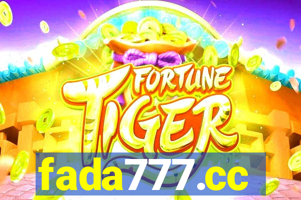 fada777.cc